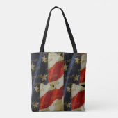 TRUMP TASCHE (Rückseite)