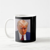 Trump Tasse Shot 1 (Links)