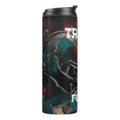 TRUMP THERMOSBECHER (Nach links gedreht)