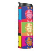 TRUMP THERMOSBECHER (Nach rechts gedreht)