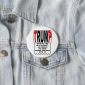 Trump TP! Button (Beispiel)