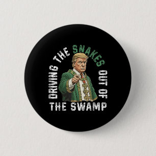 Trump treibt Schlangen aus dem Sumpf Button