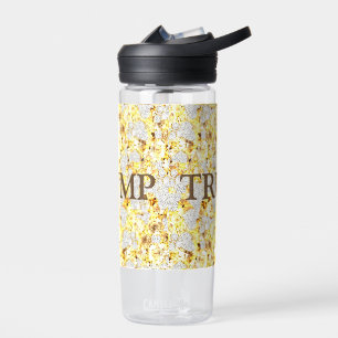 TRUMP TRINKFLASCHE