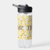 TRUMP TRINKFLASCHE (Rechts)