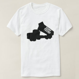 Trump Truck T-Shirt