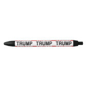 Trump Trump Pen Kugelschreiber (Vorderseite)