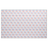 Trump Trump Trump Stoff (Yard (91,4 cm))