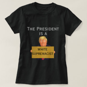 Trump Truth T - Shirt
