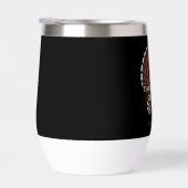 Trump Türkei 2024 wird Erntedank wieder großartig (Rechts)