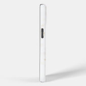 TRUMP UND VANCE Case-Mate iPhone HÜLLE (Rückseite / Rechts)