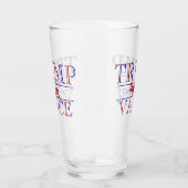 Trump Vance 2024 - 2028? Glas (Rechts)