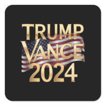 Trump Vance 2024: Eine kühne Vision für Amerika