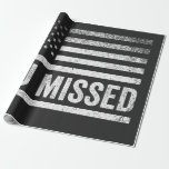 Trump Vance Election Ugly Christmas Sweater Geschenkpapier<br><div class="desc">Trumpf,  Wahl 2024,  Präsidentschaftswahlkampf,  Trumpf-Vance-Wahl,  Trump-Vance-Präsidentschaft,  Trump-Vance 2024,  Trumpf-Kampagne,  Vance-Kampagne,  Präsidentschaftswahl,  Trump-Vance Präsidentschaftswahl</div>