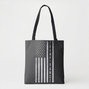 Trump wählt republikanische amerikanische Wahlen W Tasche