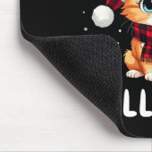 Trump Wird Es Reparieren Machen Amerika Großartig Mousepad (Ecke)