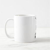 Trump wurde auf Kaffeetasse bepist (Links)