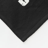 Trump You Liberals Can't Shoot For Fleecedecke (Ecke)