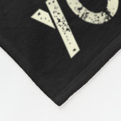 Trump You Missed Me Trump Shot Trump Supporters Te Fleecedecke (Ecke)