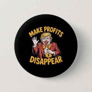 Trump-Zollsenkungsmanöver machen Gewinne verschwin Button