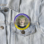 Trumpet Brett 9 Button (Beispiel)