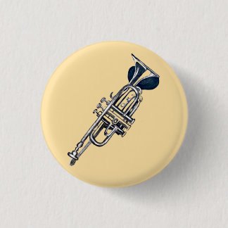 Trumpet Button