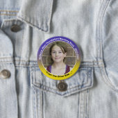 Trumpet Madalyn 9 Button (Beispiel)