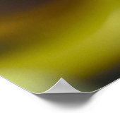 Trumpet Nah-up 3 Poster (Ecke)