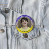 Trumpet Nathan 12 Button (Beispiel)