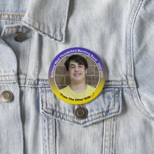 Trumpet Nathan 12 Button (Beispiel)