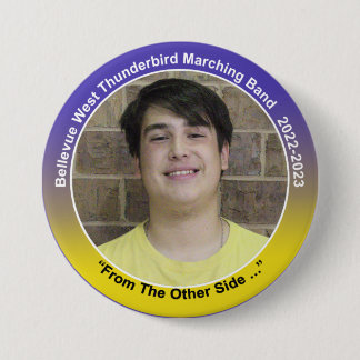 Trumpet Nathan 12 Button