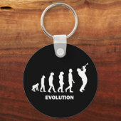 Trumpet Schlüsselanhänger (Vorderseite)