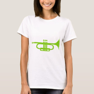 Trumpet T-Shirt