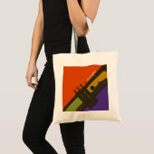Trumpet Tragetasche (Vorderseite (Produkt))