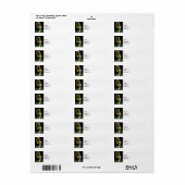 Trumpet und Tuba (Vorne)