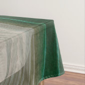 Trumpeter Swan Birds of America Audubon Print Tischdecke (Beispiel)