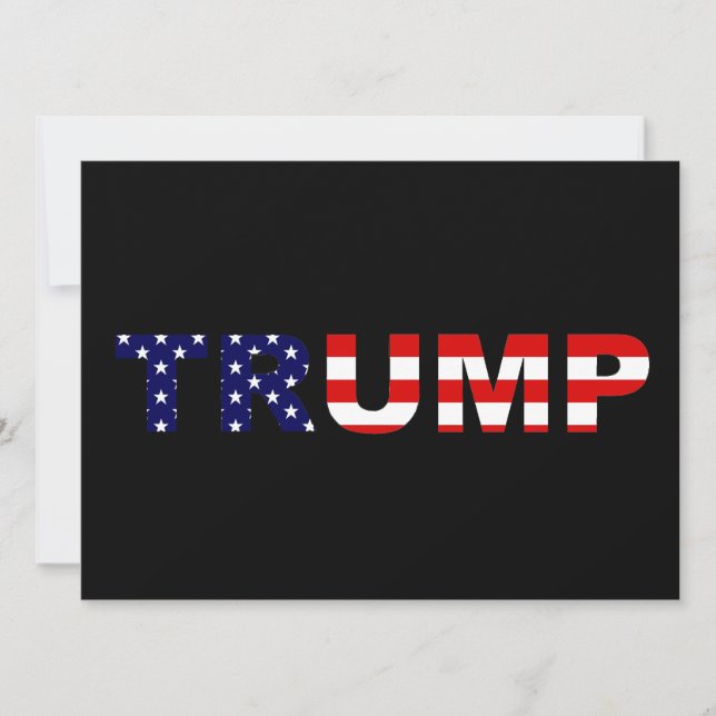 Trumpf (Vorderseite)