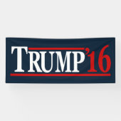 Trumpf 2016 banner (Horizontal)