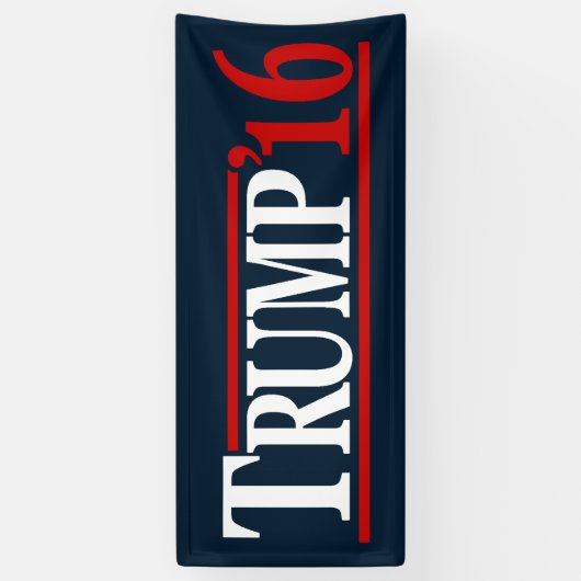 Trumpf 2016 banner (Vertikal)