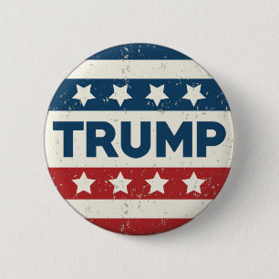 TRUMPF 2016 BUTTON