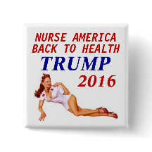 Trumpf 2016 KRANKENSCHWESTER