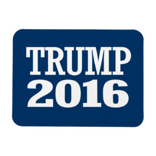 TRUMPF 2016 MAGNET