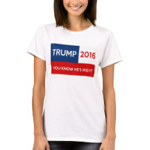 Trumpf 2016