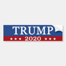 Trumpf 2020