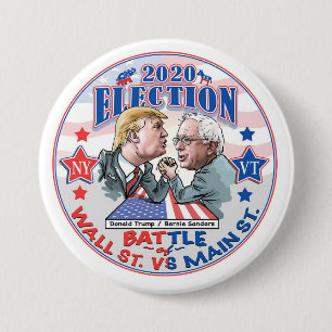 Trumpf 2020 der Sandpapierschleifmaschine-V. Button