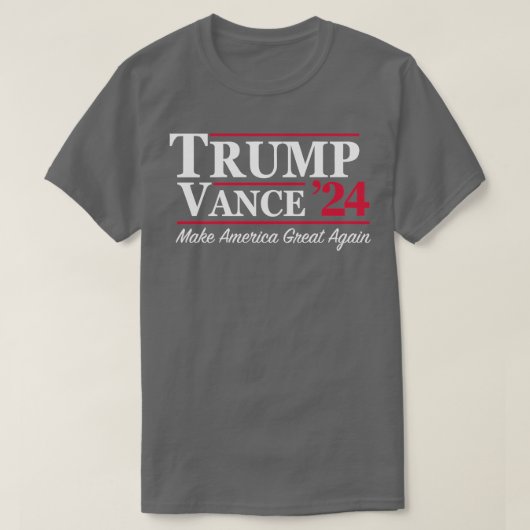 Trumpf 29 T-Shirt (Design vorne)