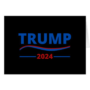 Trumpf Amerika zurück
