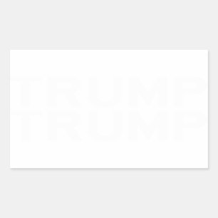 TRUMPF Aufkleber in den Landstraßen-gotischen