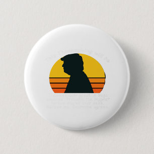 Trumpf Button