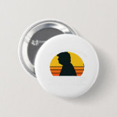 Trumpf Button (Vorne & Hinten)