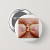 Trumpf Button (Vorne & Hinten)